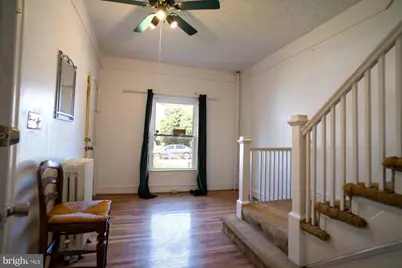 413 Rosecroft Terrace, Baltimore, MD 21229 - Photo 4