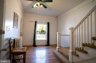 413 Rosecroft Terrace, Baltimore, MD 21229 - Photo 4