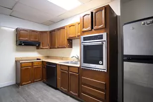 413 Rosecroft Terrace, Baltimore, MD 21229 - Photo 8