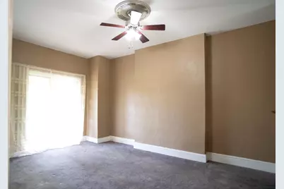 413 Rosecroft Terrace, Baltimore, MD 21229 - Photo 6