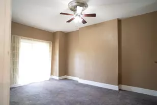 413 Rosecroft Terrace, Baltimore, MD 21229 - Photo 6