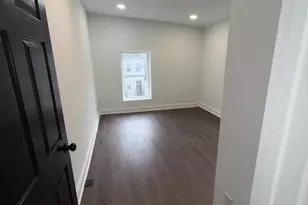 2028 Druid Hill Ave, Baltimore, MD 21217 - Photo 18