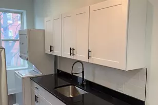 2028 Druid Hill Ave, Baltimore, MD 21217 - Photo 10
