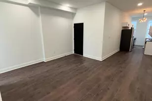 2028 Druid Hill Ave, Baltimore, MD 21217 - Photo 2