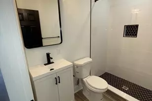 2028 Druid Hill Ave, Baltimore, MD 21217 - Photo 6