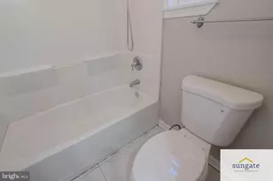 3507 Elm Ave, Baltimore, MD 21211 - Photo 24