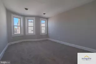 3507 Elm Ave, Baltimore, MD 21211 - Photo 12