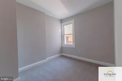 3507 Elm Avenue, Baltimore, MD 21211 - Photo 20