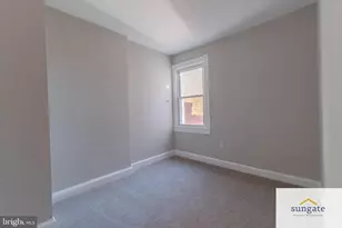 3507 Elm Ave, Baltimore, MD 21211 - Photo 20