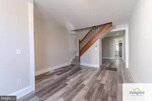 3507 Elm Ave, Baltimore, MD 21211 - Photo 2