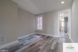 3507 Elm Ave, Baltimore, MD 21211 - Photo 4