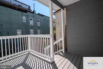 3507 Elm Avenue, Baltimore, MD 21211 - Photo 28