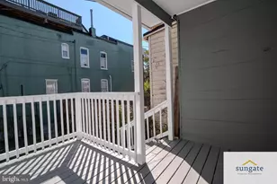 3507 Elm Ave, Baltimore, MD 21211 - Photo 28