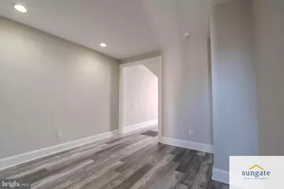 3507 Elm Avenue, Baltimore, MD 21211 - Photo 6