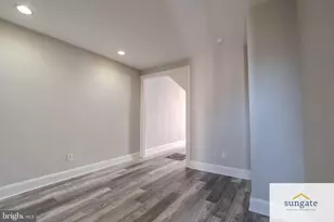 3507 Elm Ave, Baltimore, MD 21211 - Photo 6