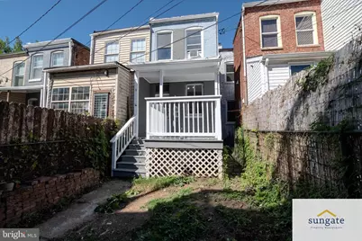 3507 Elm Avenue, Baltimore, MD 21211 - Photo 30