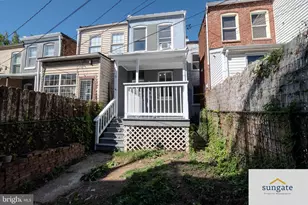 3507 Elm Ave, Baltimore, MD 21211 - Photo 30