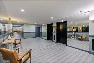 6317 Park Heights Avenue #301, Baltimore, MD 21215 - Photo 14