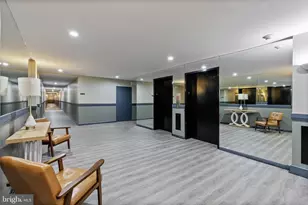 6317 Park Heights Ave, Baltimore, MD 21215 - Photo 14