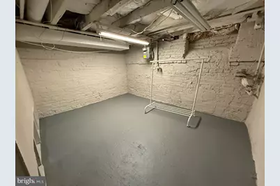 106 N Madeira Street, Baltimore, MD 21231 - Photo 12