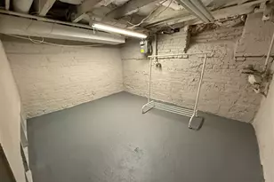 106 N Madeira St, Baltimore, MD 21231 - Photo 12