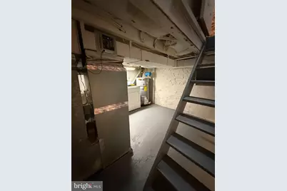 106 N Madeira Street, Baltimore, MD 21231 - Photo 14