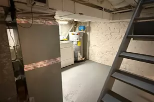 106 N Madeira St, Baltimore, MD 21231 - Photo 14