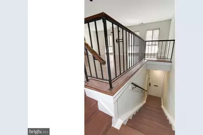 530 S Charles Street, Baltimore, MD 21201 - Photo 2