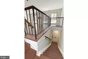 530 S Charles St, Baltimore, MD 21201 - Photo 2