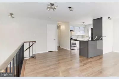 530 S Charles Street, Baltimore, MD 21201 - Photo 4