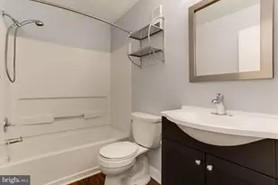 530 S Charles St, Baltimore, MD 21201 - Photo 20