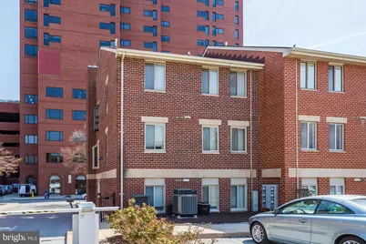 530 S Charles Street, Baltimore, MD 21201 - Photo 22