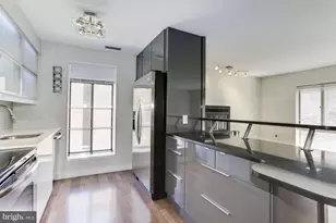 530 S Charles St, Baltimore, MD 21201 - Photo 10