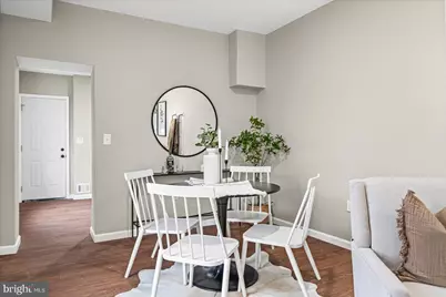 178 S Collins Avenue, Baltimore, MD 21229 - Photo 14