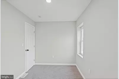 178 S Collins Avenue, Baltimore, MD 21229 - Photo 28