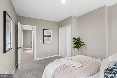 178 S Collins Avenue, Baltimore, MD 21229 - Photo 24