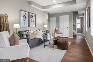 178 S Collins Ave, Baltimore, MD 21229 - Photo 10