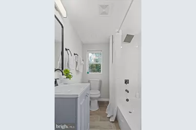 178 S Collins Avenue, Baltimore, MD 21229 - Photo 20