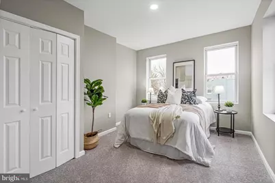 178 S Collins Avenue, Baltimore, MD 21229 - Photo 22