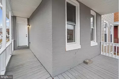 178 S Collins Avenue, Baltimore, MD 21229 - Photo 6