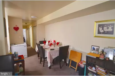 4407 Falls Bridge Drive #K, Baltimore, MD 21211 - Photo 6