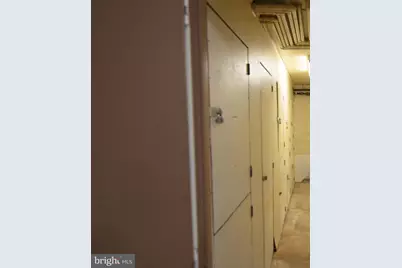 4407 Falls Bridge Drive #K, Baltimore, MD 21211 - Photo 12