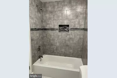 720 N Port Street, Baltimore, MD 21205 - Photo 8