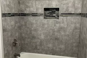 720 N Port St, Baltimore, MD 21205 - Photo 8