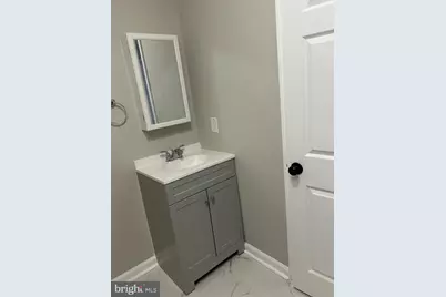 720 N Port Street, Baltimore, MD 21205 - Photo 10