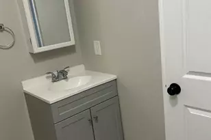 720 N Port St, Baltimore, MD 21205 - Photo 10