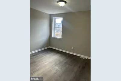 720 N Port Street, Baltimore, MD 21205 - Photo 6