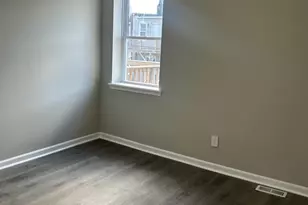 720 N Port St, Baltimore, MD 21205 - Photo 6