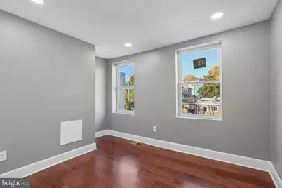1512 W Pratt Street, Baltimore, MD 21223 - Photo 20