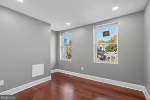 1512 W Pratt St, Baltimore, MD 21223 - Photo 20